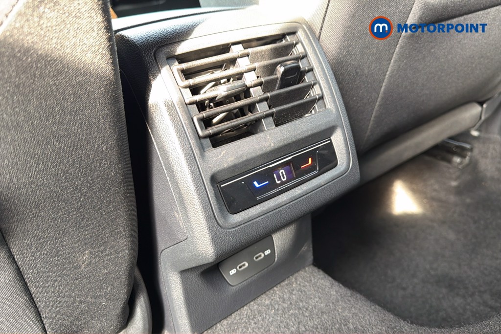 Used Volkswagen Golf 2024 for sale - 77951481: Photo 22