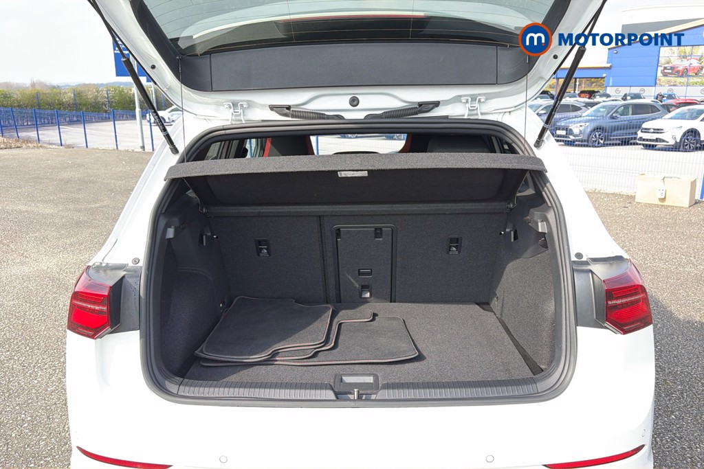 Used Volkswagen Golf 2024 for sale - 77951481: Photo 23