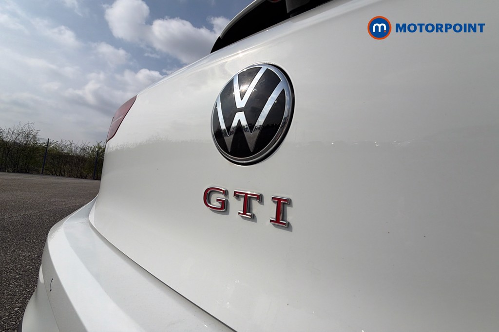 Used Volkswagen Golf 2024 for sale - 77951481: Photo 24