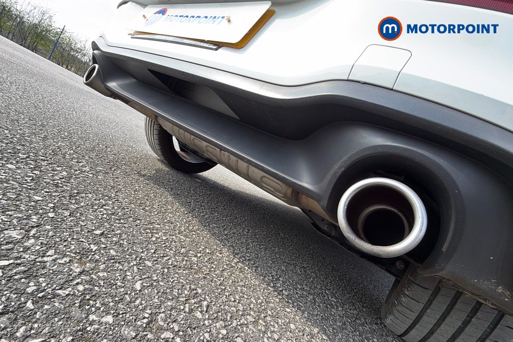 Used Volkswagen Golf 2024 for sale - 77951481: Photo 25