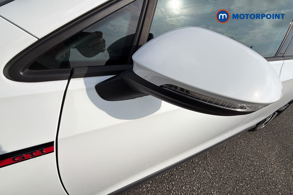 Used Volkswagen Golf 2024 for sale - 77951481: Photo 26