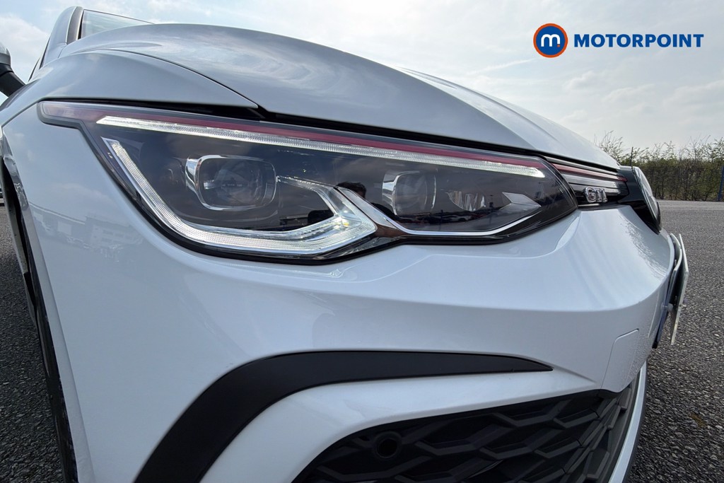 Used Volkswagen Golf 2024 for sale - 77951481: Photo 27