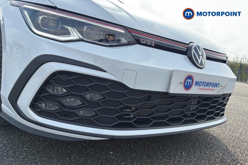 Used Volkswagen Golf 2024 for sale - 77951481: Photo 28