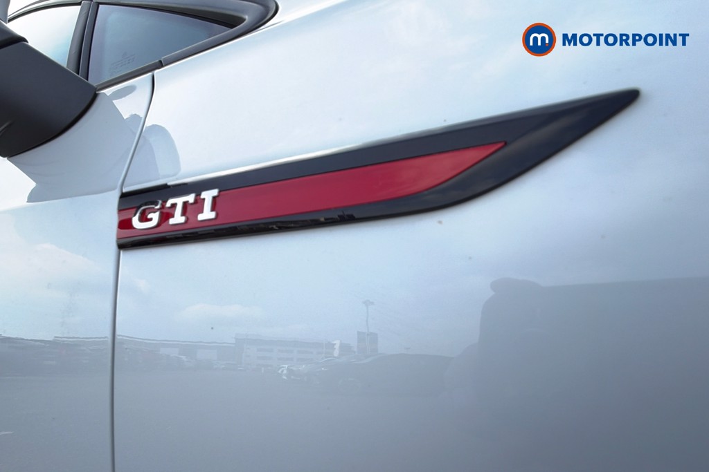 Used Volkswagen Golf 2024 for sale - 77951481: Photo 29