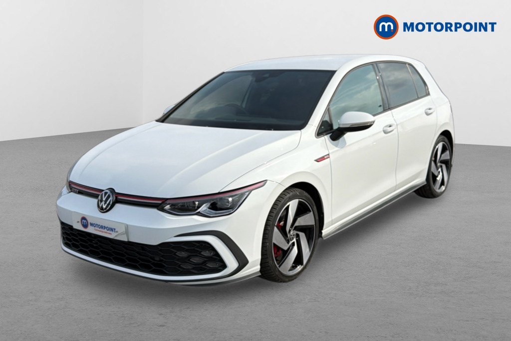 Used Volkswagen Golf 2024 for sale - 77951481: Photo 3