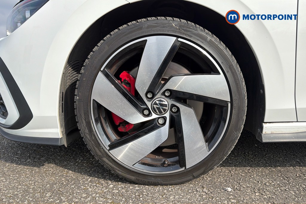 Used Volkswagen Golf 2024 for sale - 77951481: Photo 30