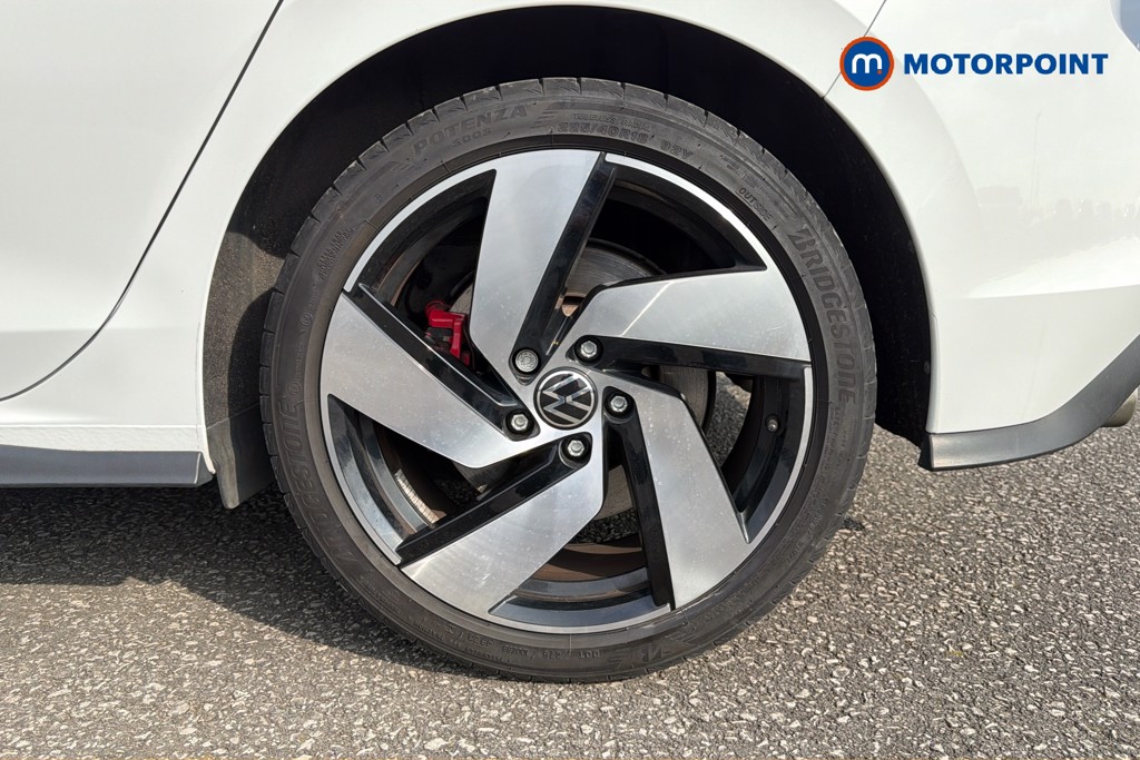 Used Volkswagen Golf 2024 for sale - 77951481: Photo 31