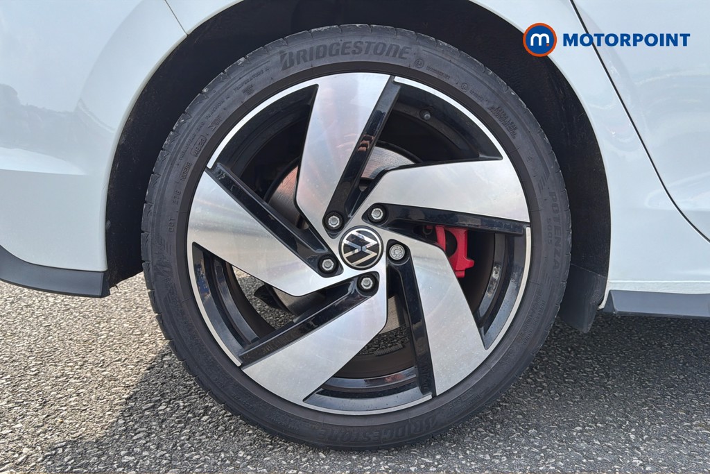 Used Volkswagen Golf 2024 for sale - 77951481: Photo 32