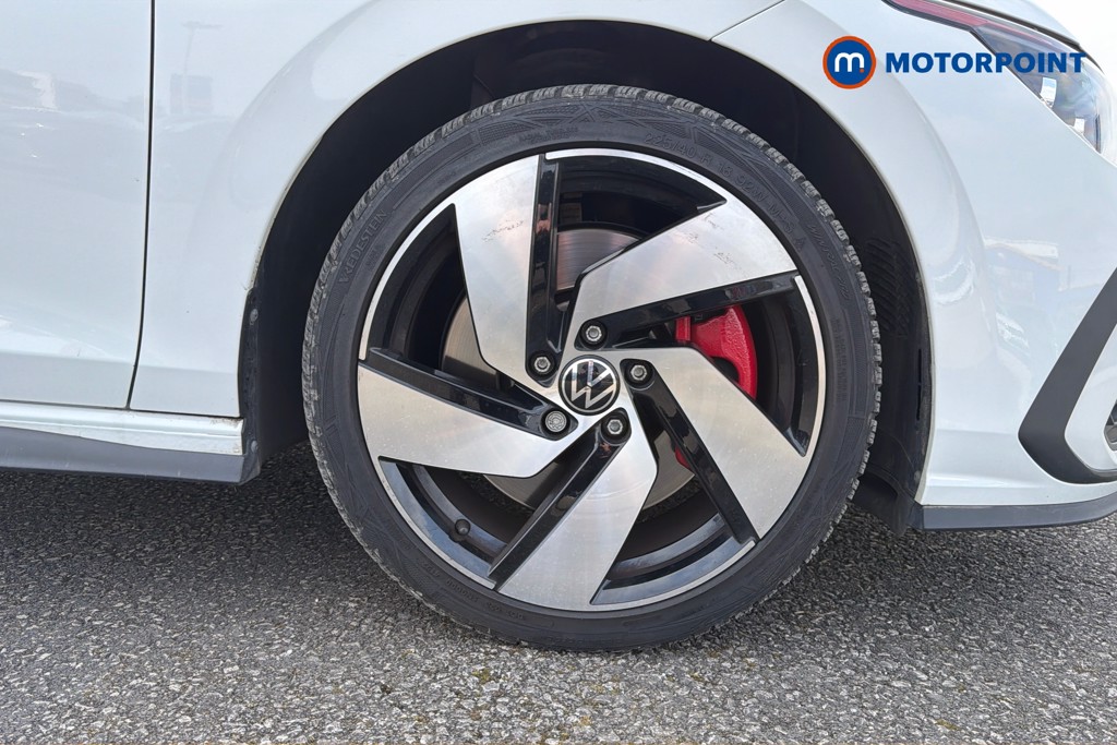 Used Volkswagen Golf 2024 for sale - 77951481: Photo 33