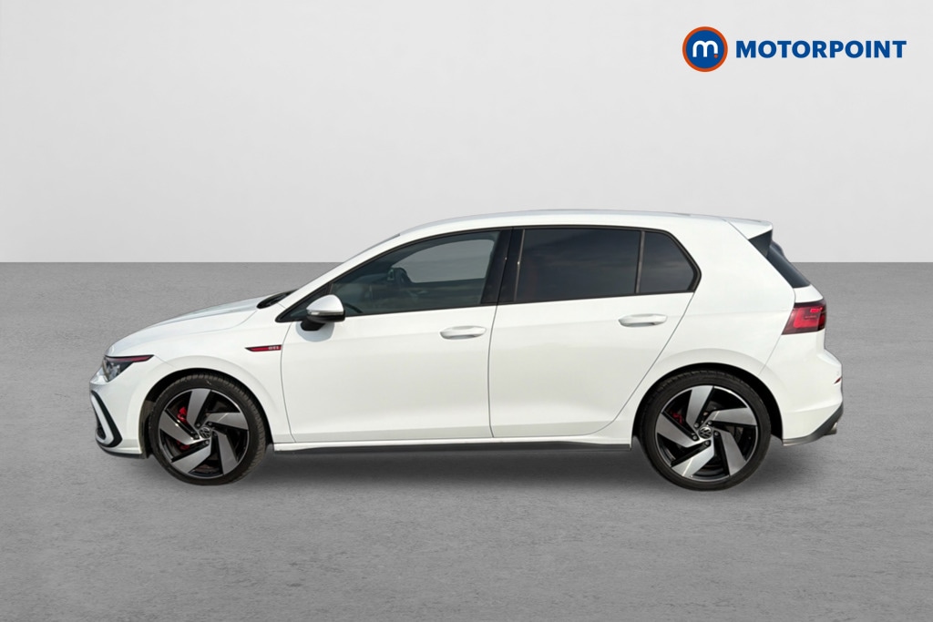 Used Volkswagen Golf 2024 for sale - 77951481: Photo 4