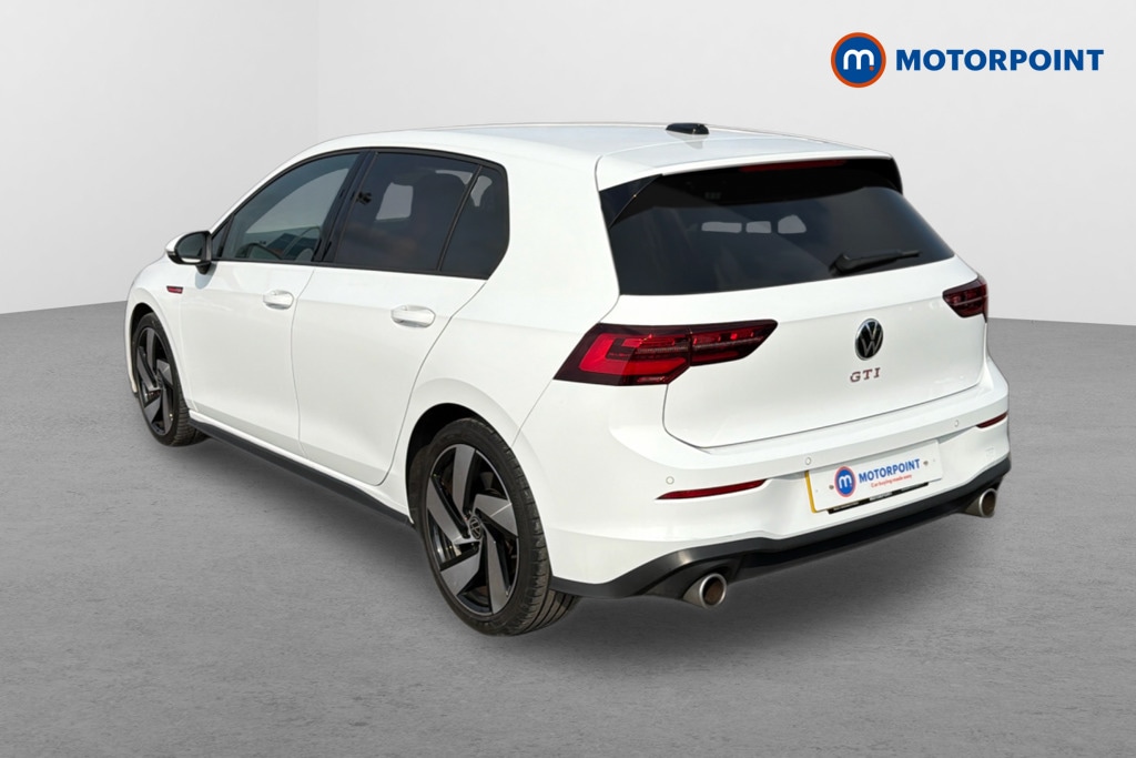 Used Volkswagen Golf 2024 for sale - 77951481: Photo 5