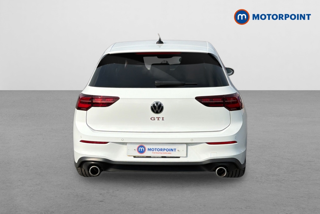 Used Volkswagen Golf 2024 for sale - 77951481: Photo 6