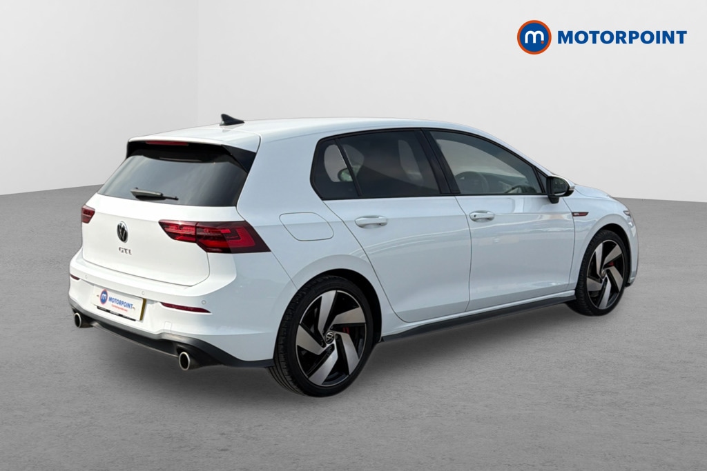 Used Volkswagen Golf 2024 for sale - 77951481: Photo 7