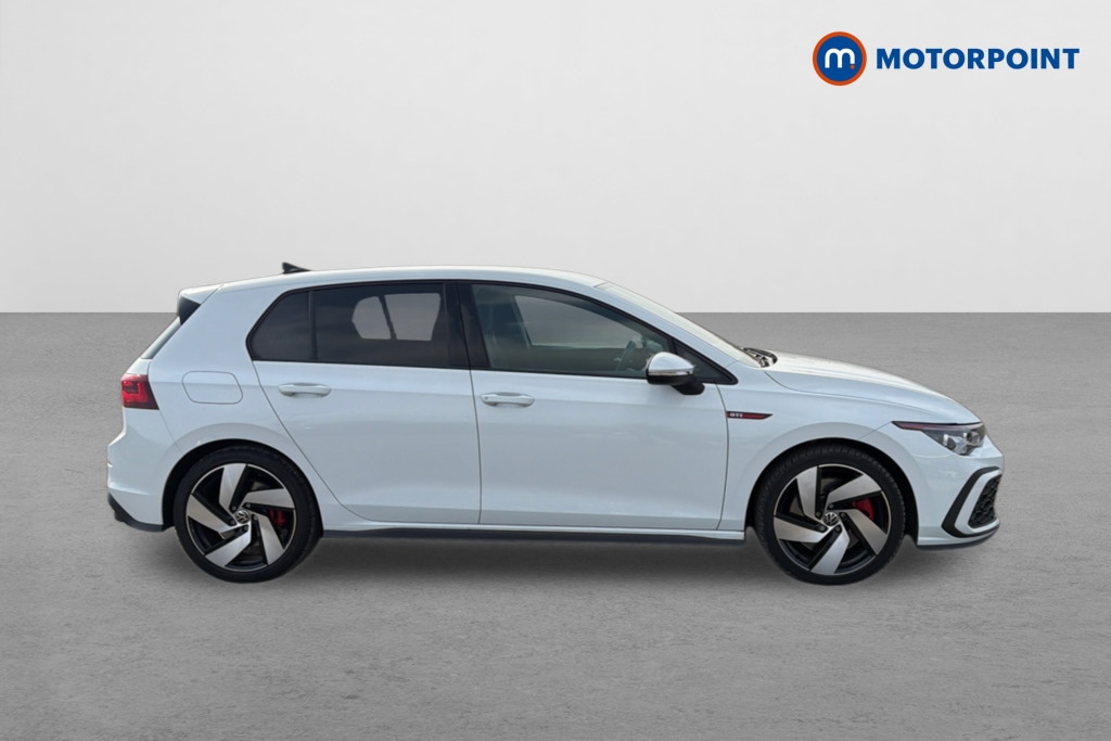 Used Volkswagen Golf 2024 for sale - 77951481: Photo 8