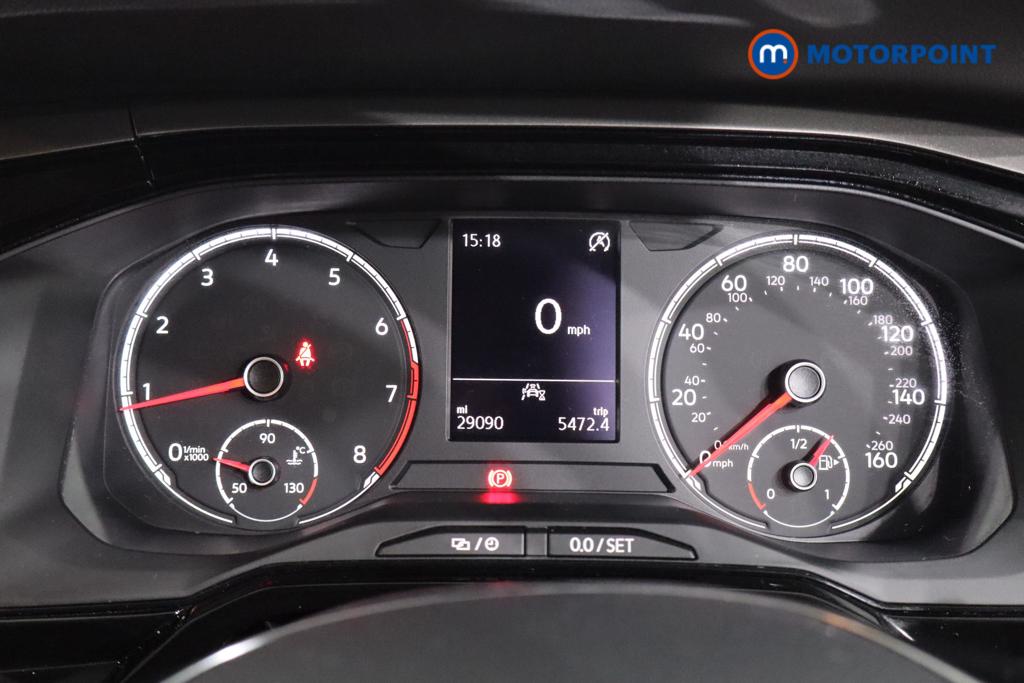 Used Volkswagen Polo 2021 for sale - 77903936: Photo 15