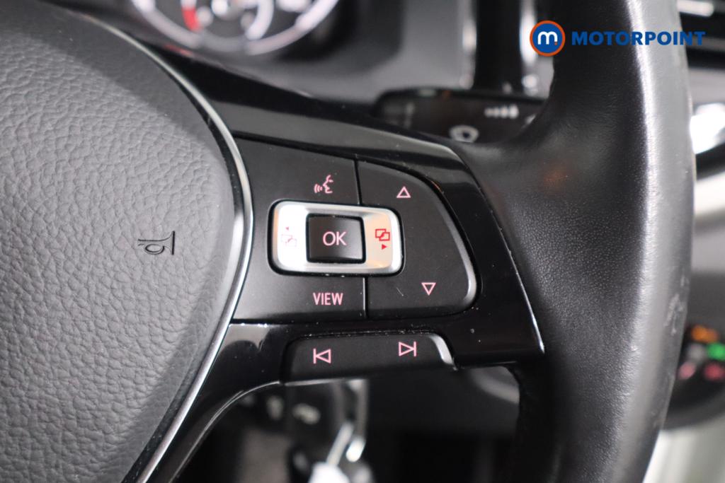 Used Volkswagen Polo 2021 for sale - 77903936: Photo 18