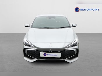Used MG MG3 2025 for sale - 78543273: Photo