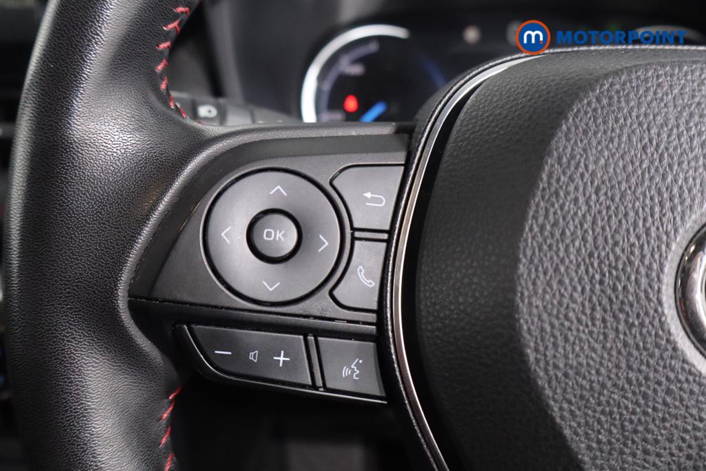 Used Toyota RAV4 for sale - 77760074: Photo 13