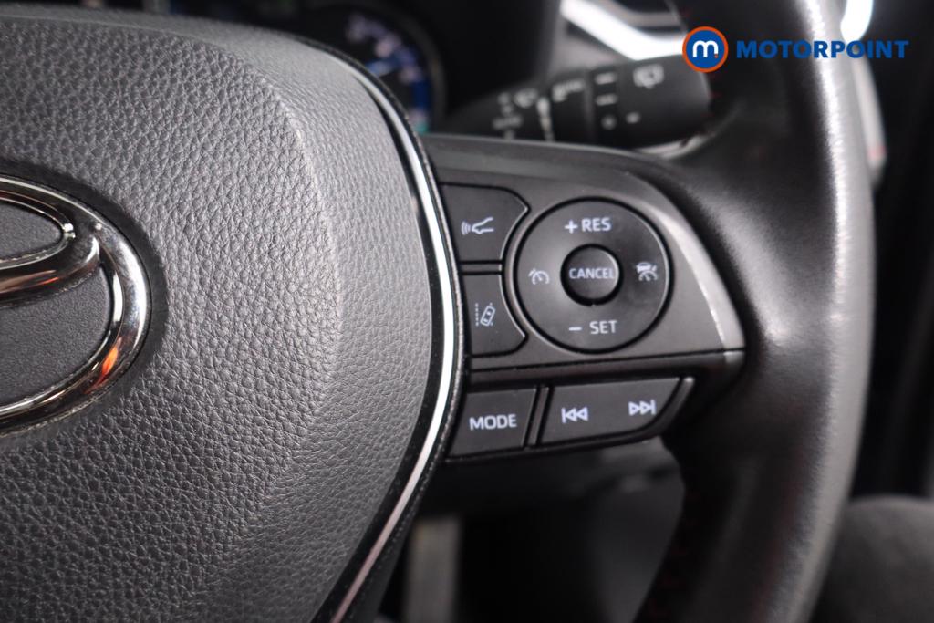 Used Toyota RAV4 for sale - 77760074: Photo 14