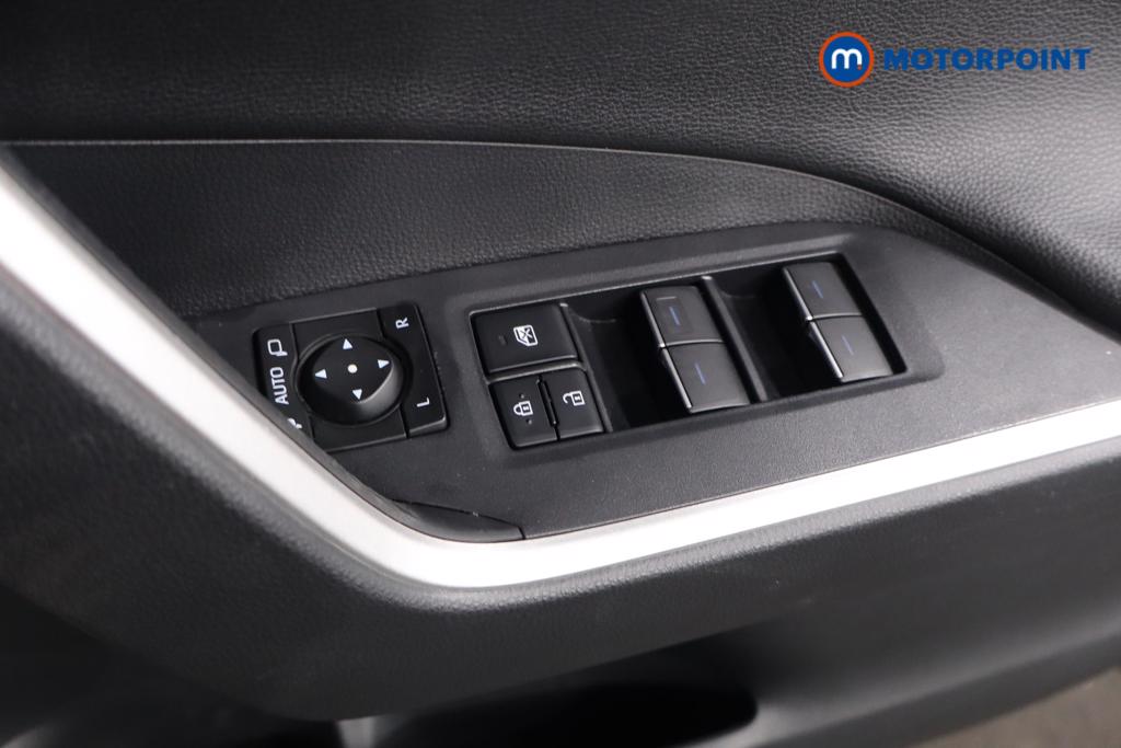 Used Toyota RAV4 for sale - 77760074: Photo 16