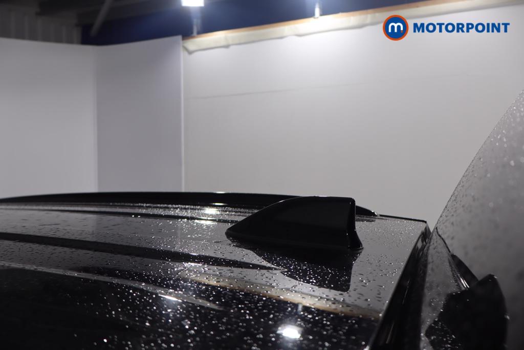 Used Toyota RAV4 for sale - 77760074: Photo 21