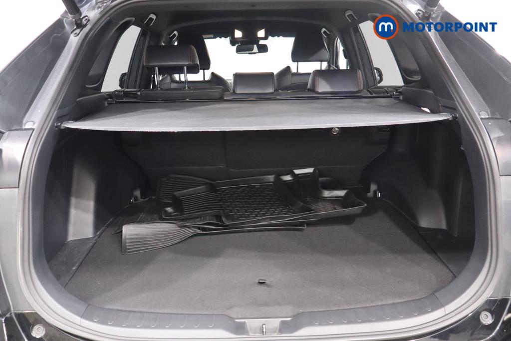 Used Toyota RAV4 for sale - 77760074: Photo 22