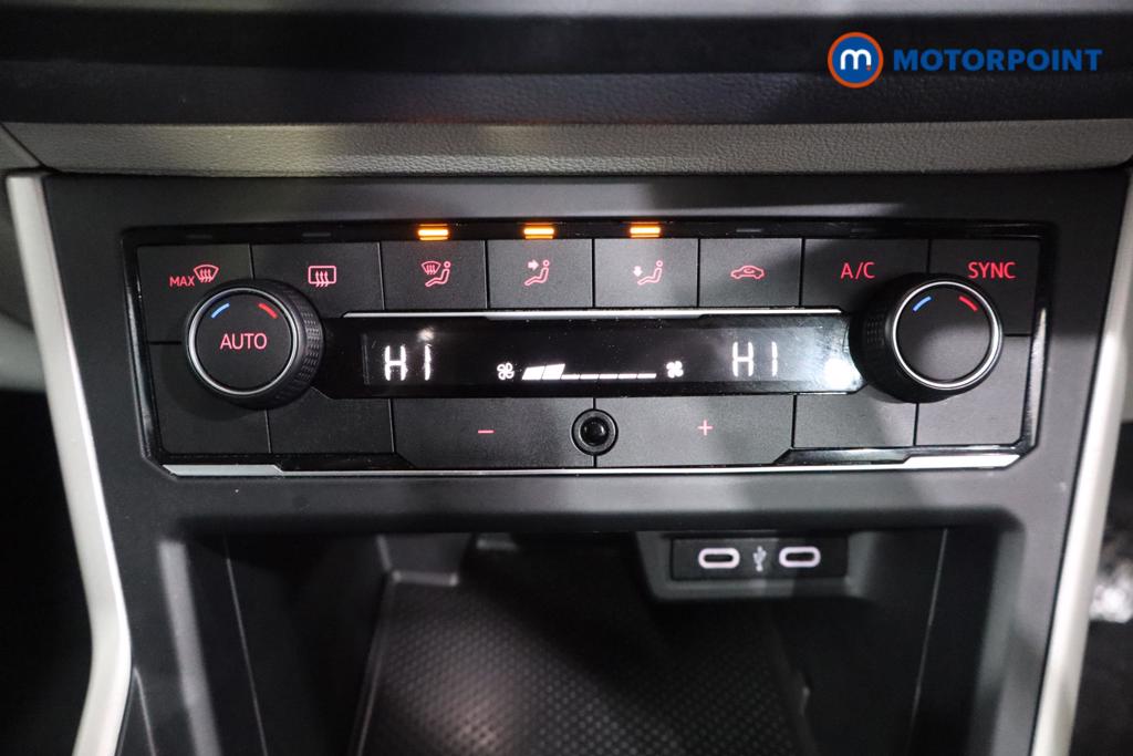 Used Volkswagen Polo 2021 for sale - 77262383: Photo 11