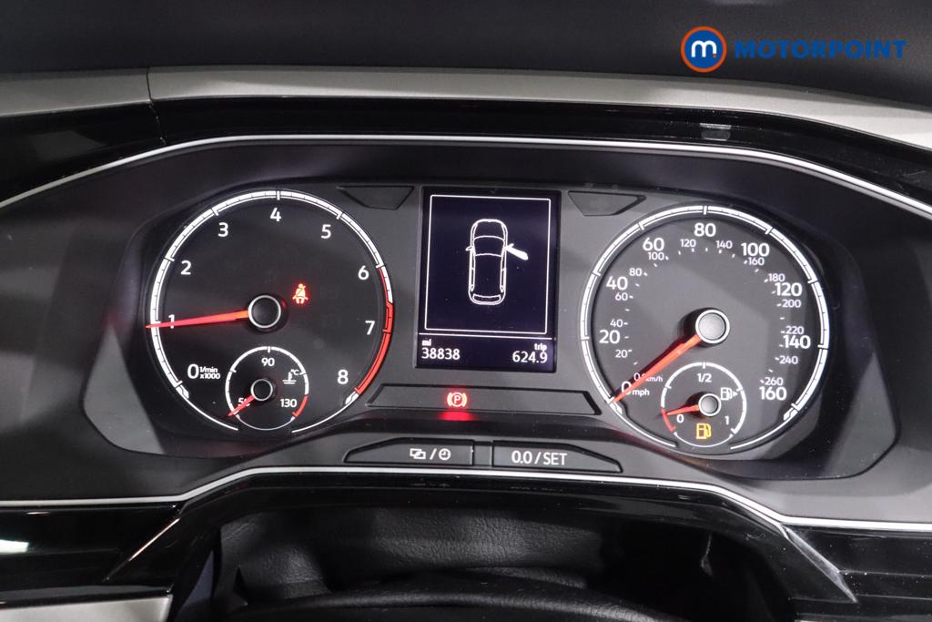 Used Volkswagen Polo 2021 for sale - 77262383: Photo 13