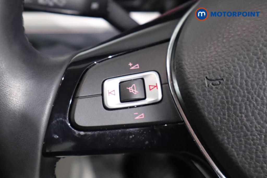 Used Volkswagen Polo 2021 for sale - 77262383: Photo 15