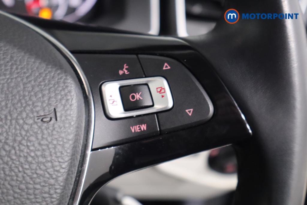 Used Volkswagen Polo 2021 for sale - 77262383: Photo 16