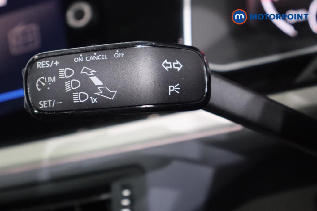 Used Volkswagen Polo 2021 for sale - 77262383: Photo 17