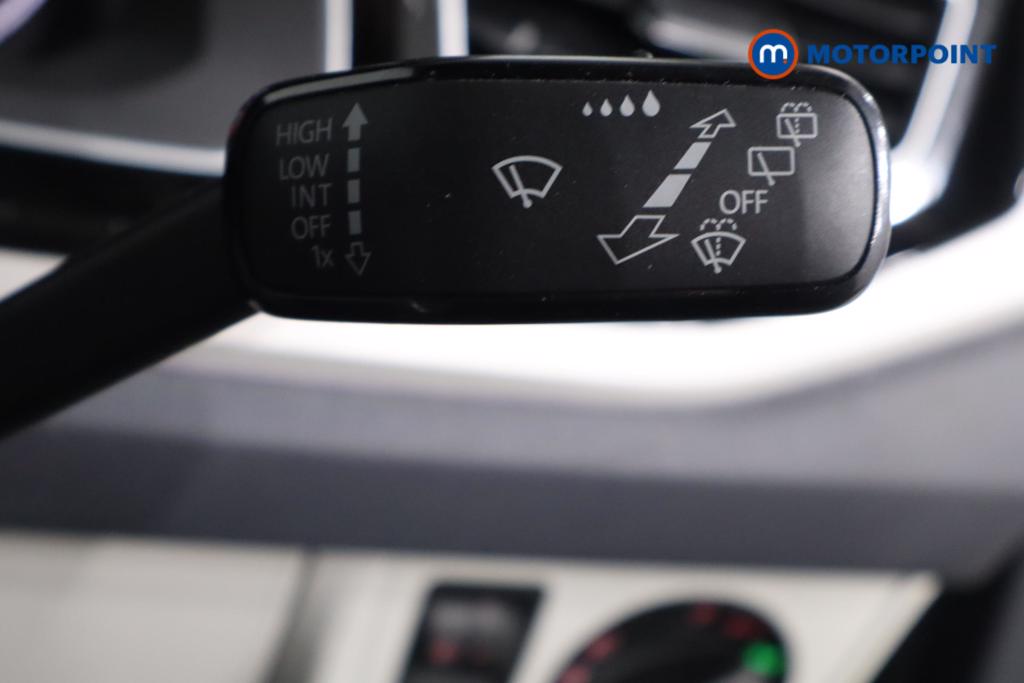 Used Volkswagen Polo 2021 for sale - 77262383: Photo 18