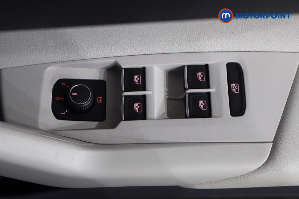 Used Volkswagen Polo 2021 for sale - 77262383: Photo 19