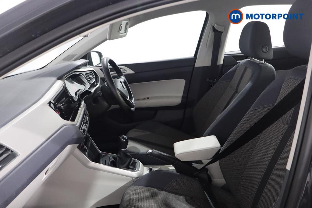 Used Volkswagen Polo 2021 for sale - 77262383: Photo 20