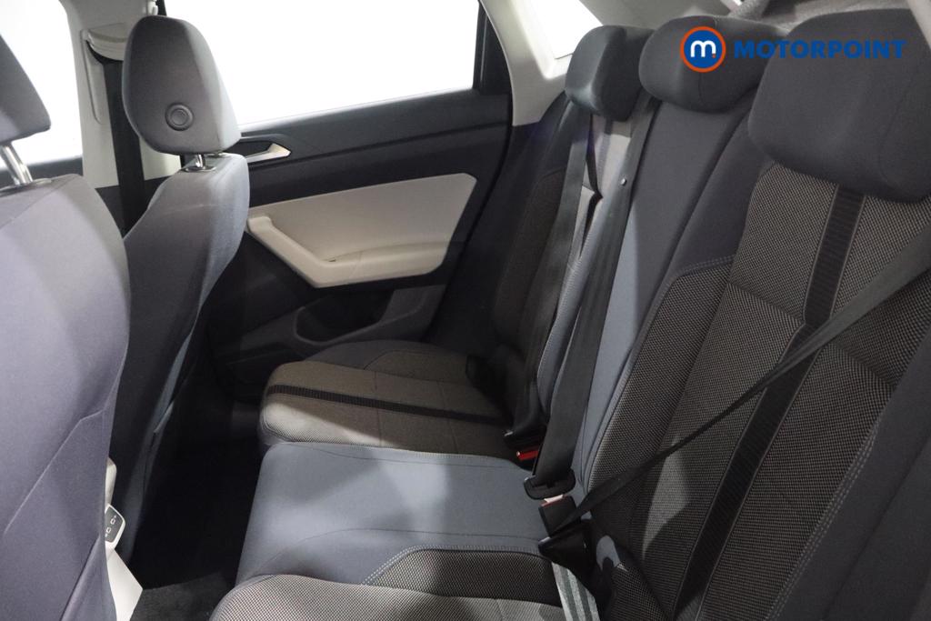 Used Volkswagen Polo 2021 for sale - 77262383: Photo 21