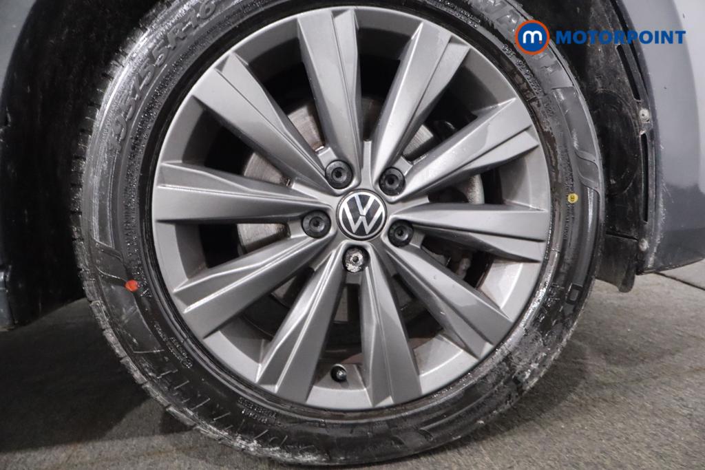 Used Volkswagen Polo 2021 for sale - 77262383: Photo 26