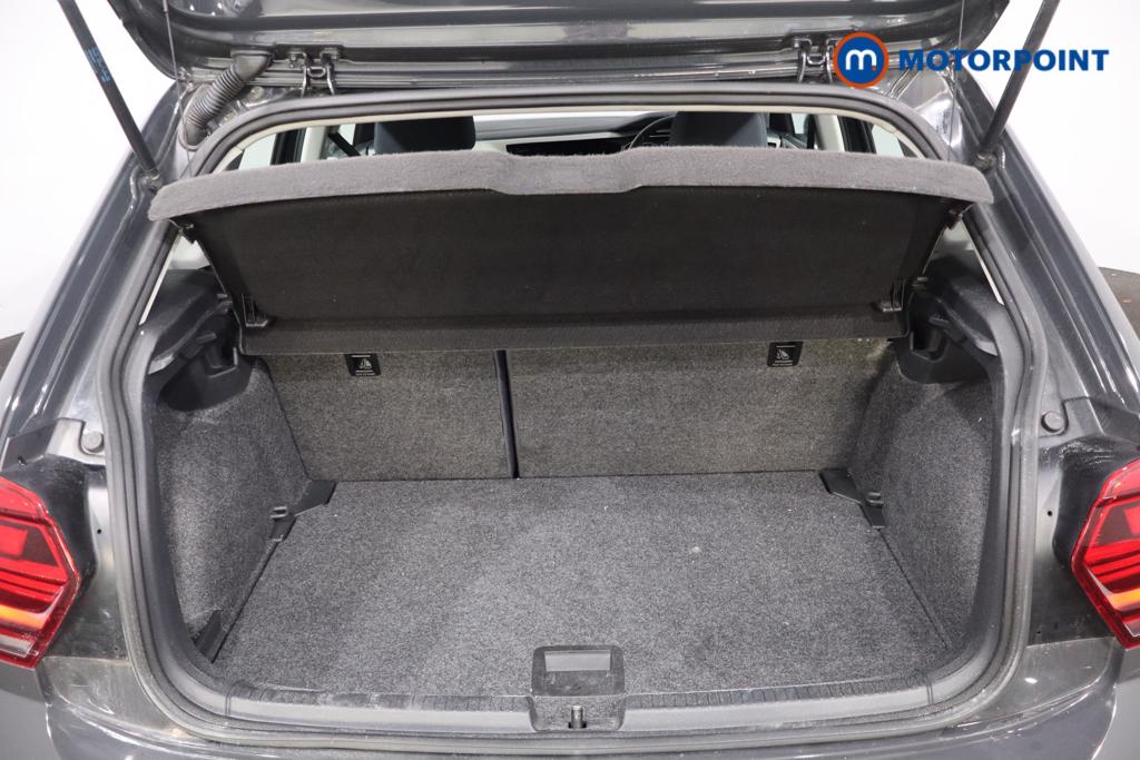 Used Volkswagen Polo 2021 for sale - 77262383: Photo 27