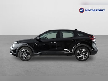 Used Citroen C4 2023 for sale - 79177606: Photo