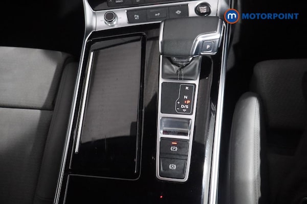 Used Audi A6 2023 for sale - 76322708: Photo 11