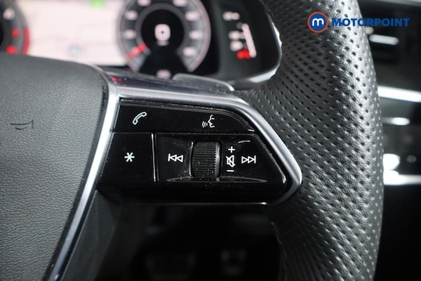 Used Audi A6 2023 for sale - 76322708: Photo 15