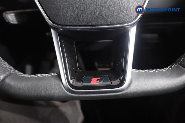 Used Audi A6 2023 for sale - 76322708: Photo 16