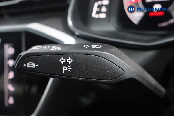 Used Audi A6 2023 for sale - 76322708: Photo 17