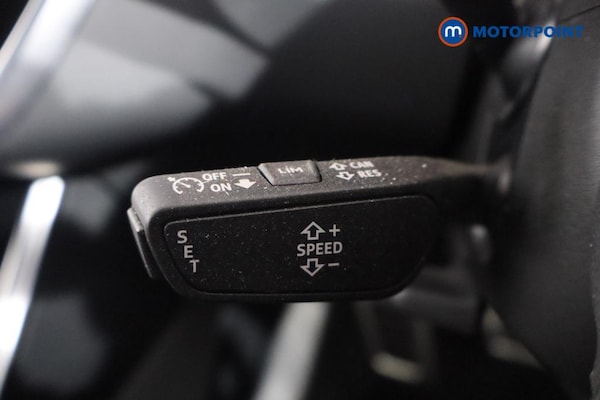 Used Audi A6 2023 for sale - 76322708: Photo 18