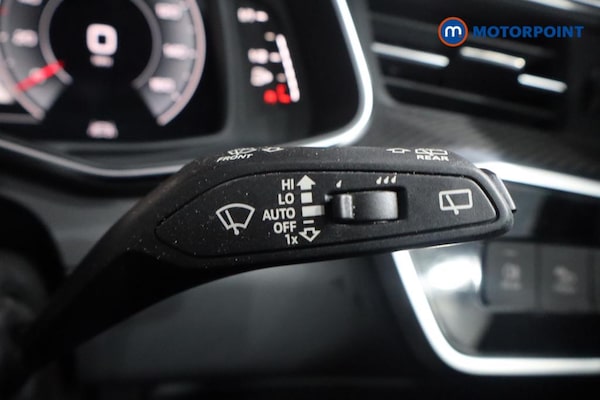 Used Audi A6 2023 for sale - 76322708: Photo 19
