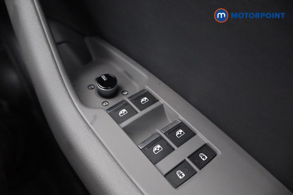 Used Audi A6 2023 for sale - 76322708: Photo 22