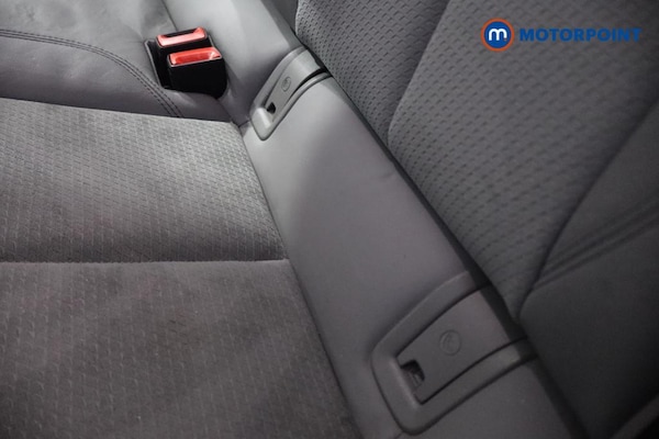 Used Audi A6 2023 for sale - 76322708: Photo 27