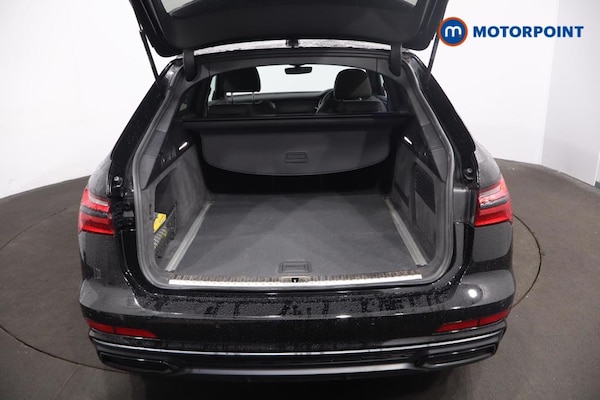 Used Audi A6 2023 for sale - 76322708: Photo 28