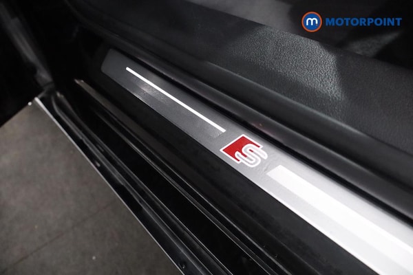 Used Audi A6 2023 for sale - 76322708: Photo 34
