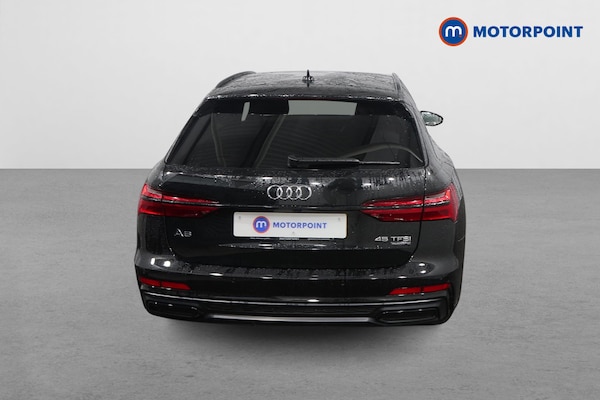 Used Audi A6 2023 for sale - 76322708: Photo 6