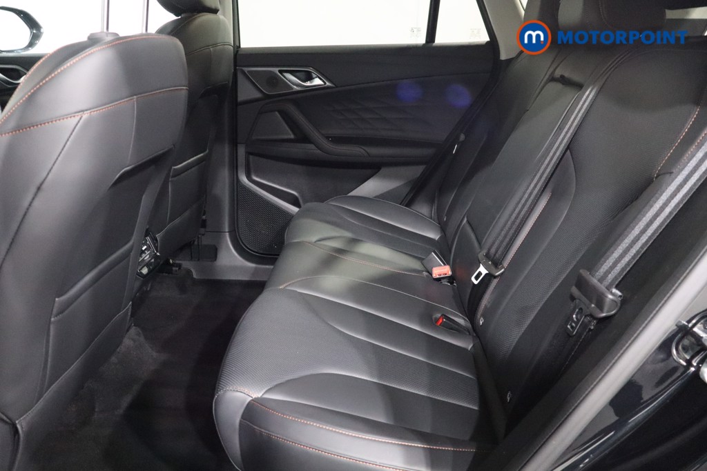 Used MG MG HS 2025 for sale - 76394478: Photo 13